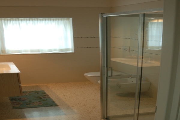 Hotel Quirinus Venetia Properties Apartments
